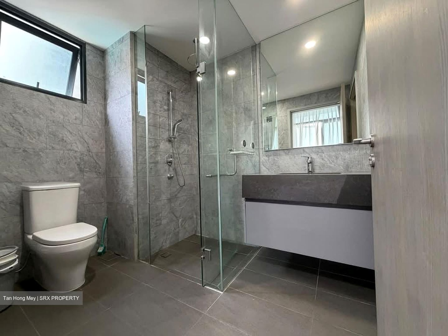 Sixteen35 Residences (D14), Apartment #605443811